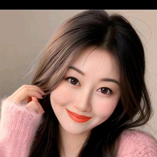 💔平安喜乐💞好运加满🌸