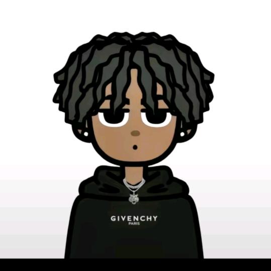 key'l