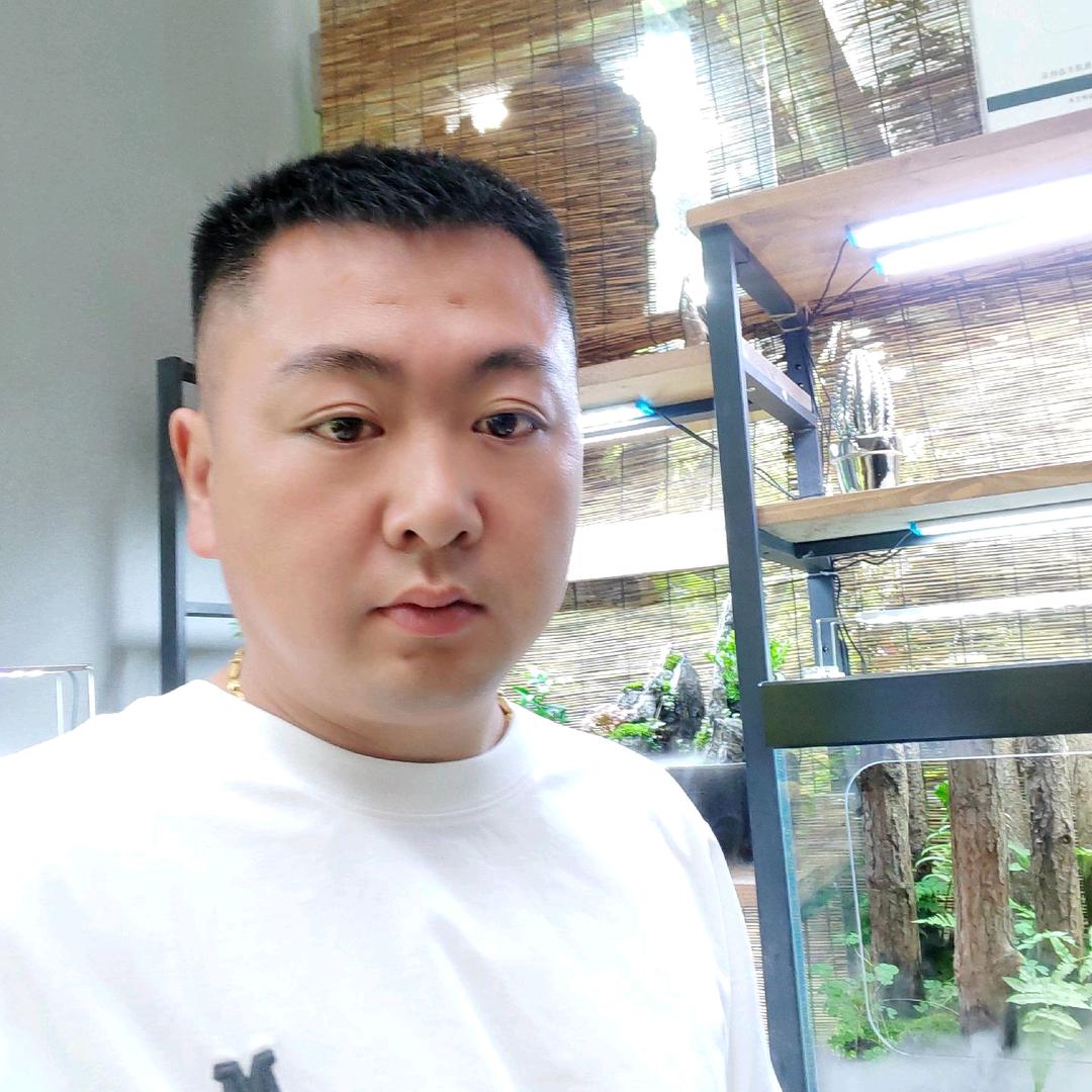 梅花鹿养殖，鹿产品销售，抓木机出租