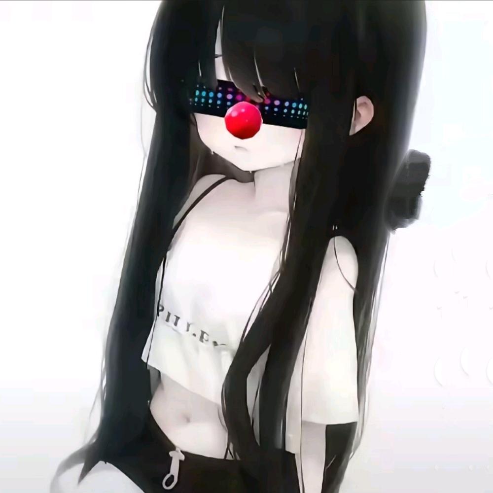 羊村你懒哥