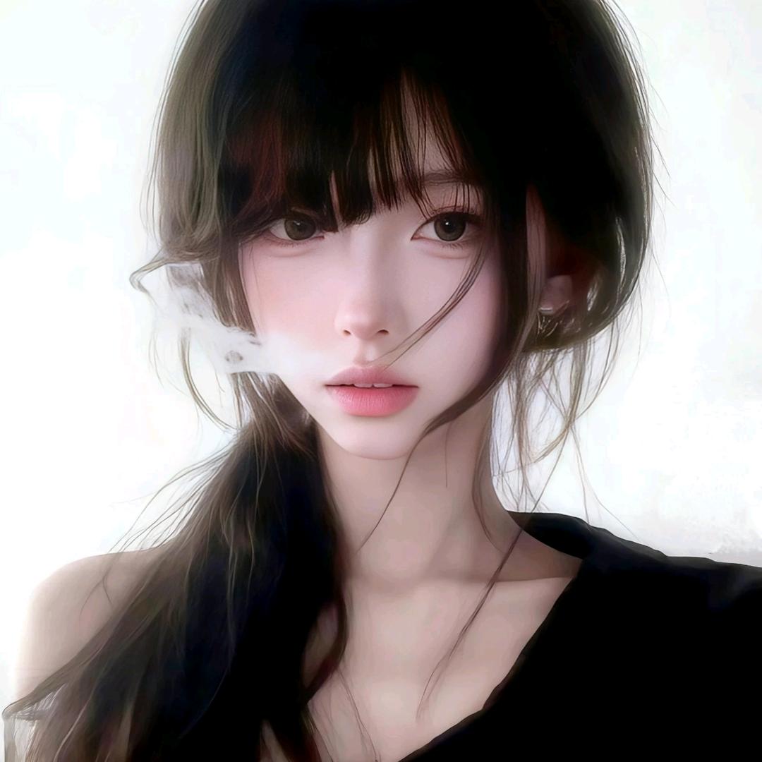 零距离的思念