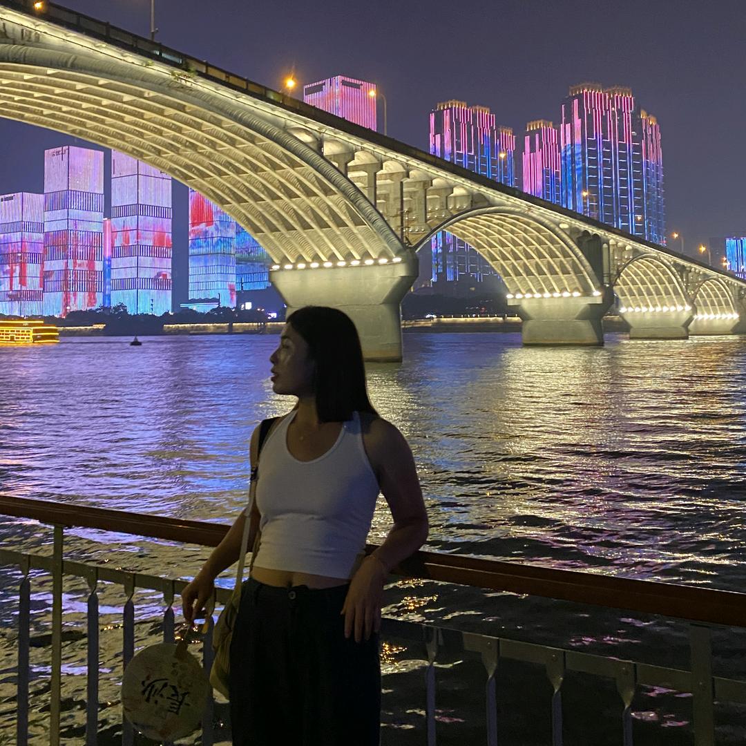 快快快跑吖