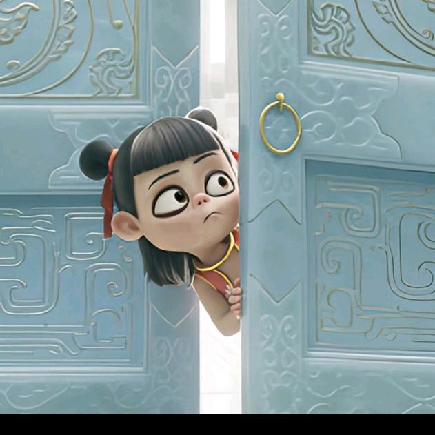 小袁的快乐生活