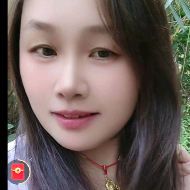 娟子…