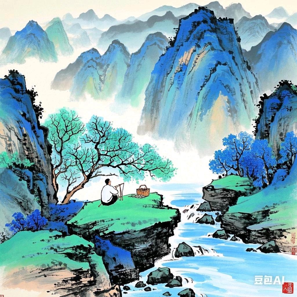 高远787
