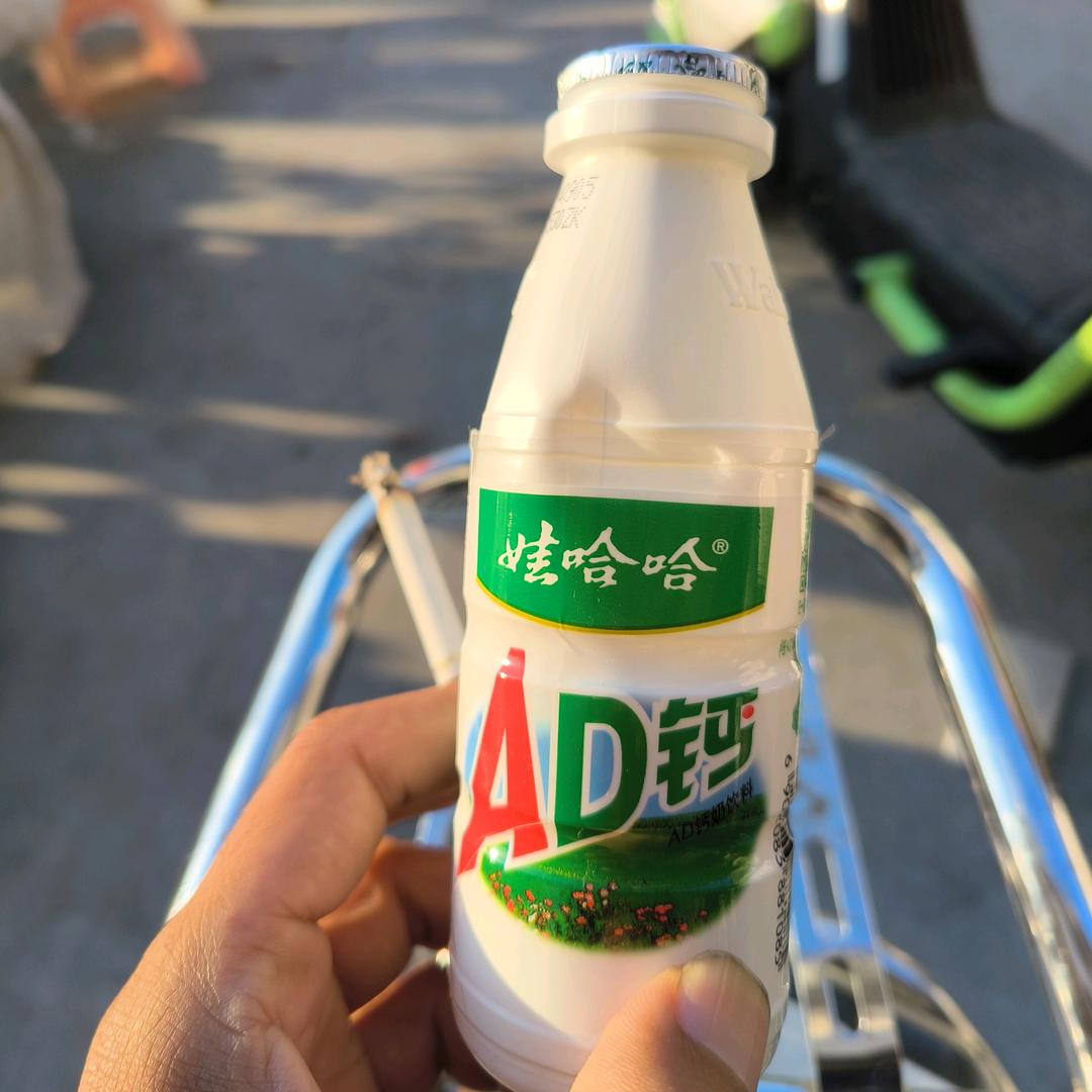 叫我李总就行
