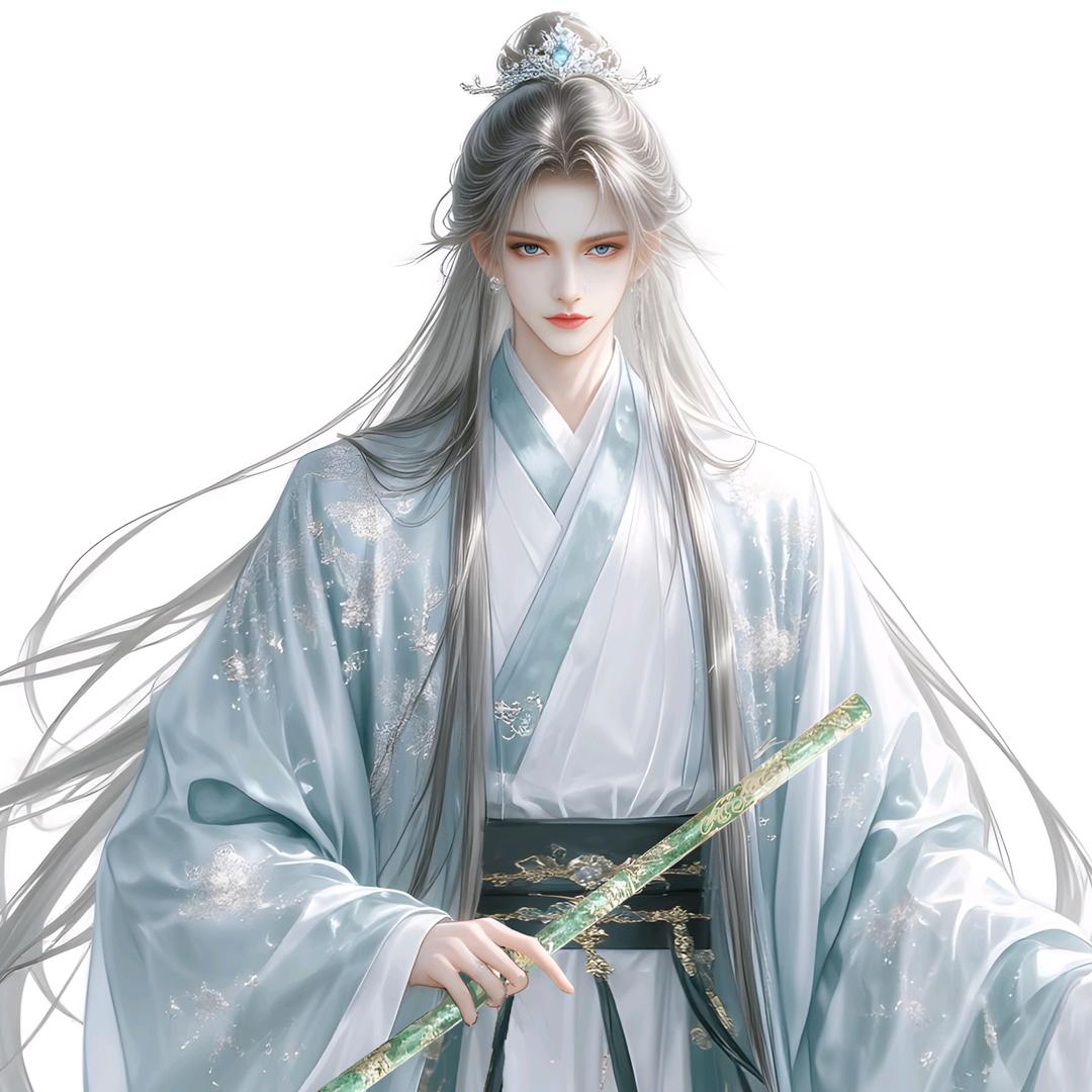 Xy.词云