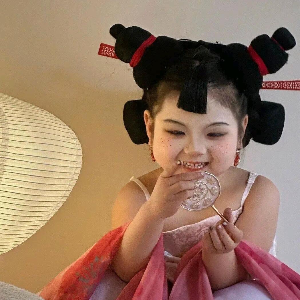 芳芳玩偶铺