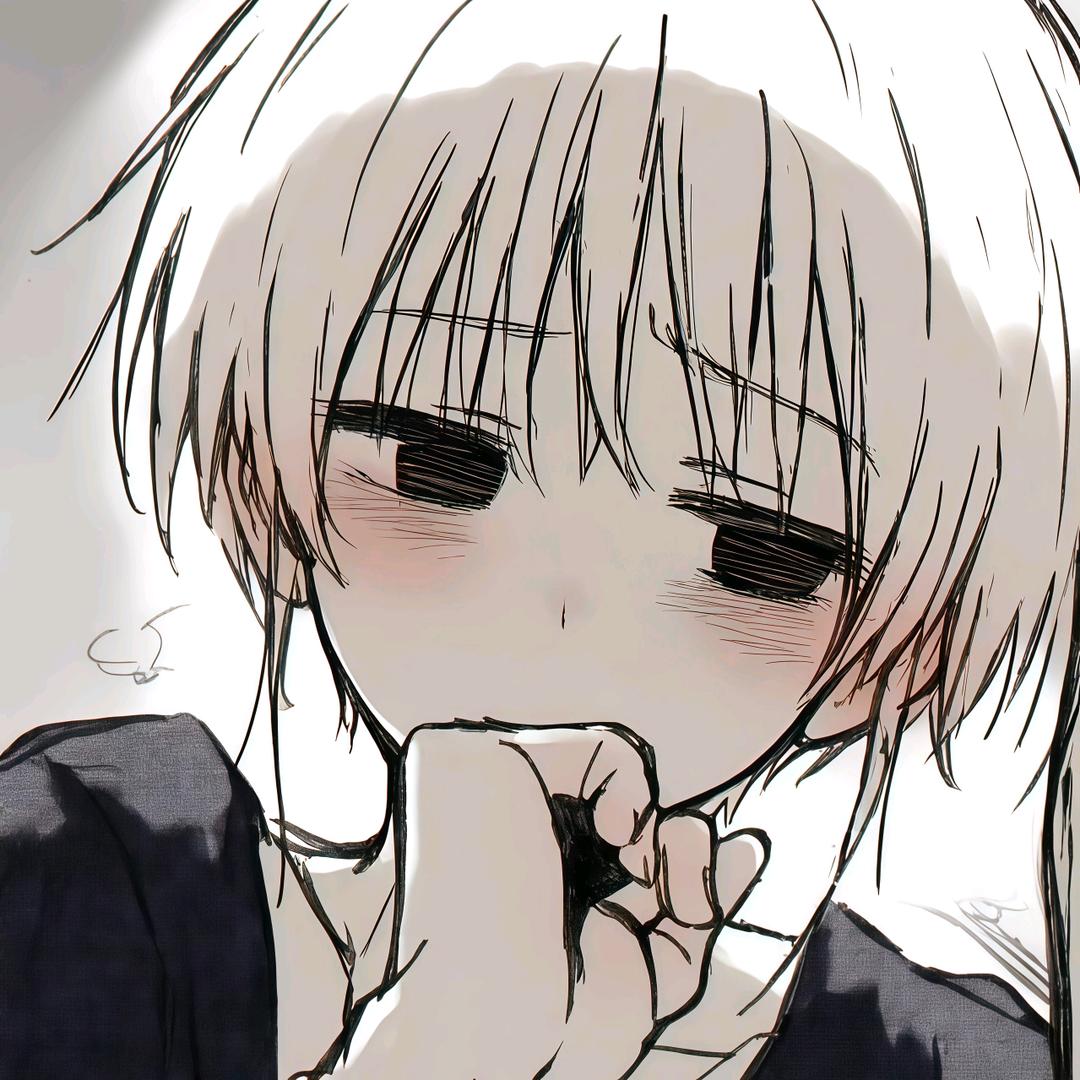 笨小蒲