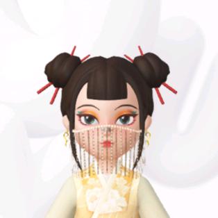 婷儿姐