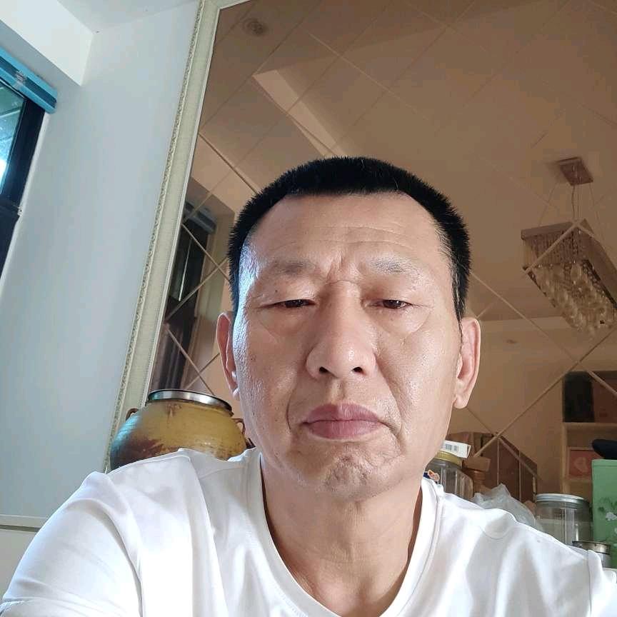 用户9170078257780一往情深