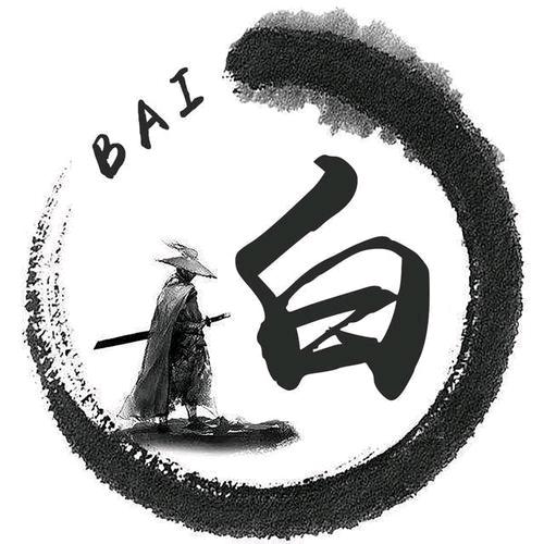 @好喜欢