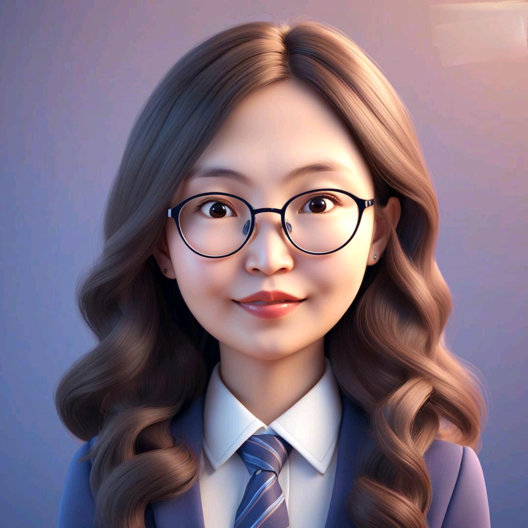 云暄