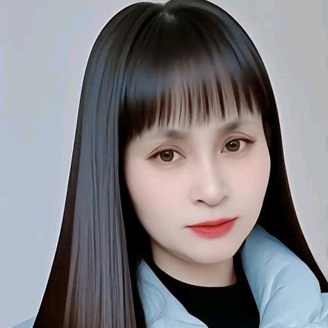 桂兰