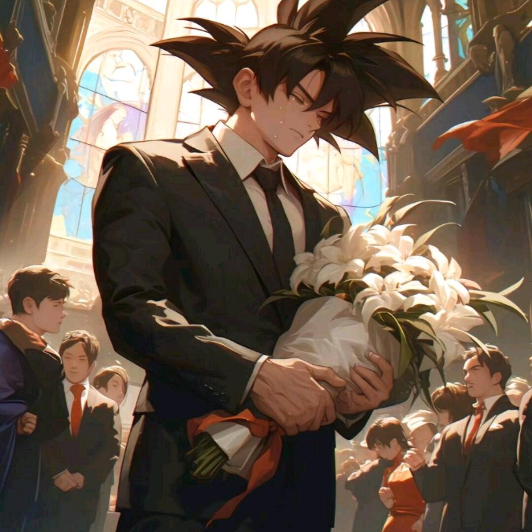 额叫我去