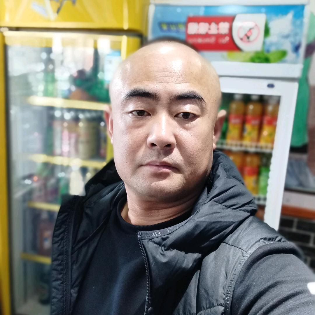 @钓鱼 强哥（户外）野钓 黑坑