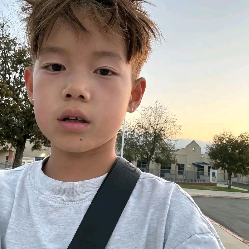 藤原浩🌶️