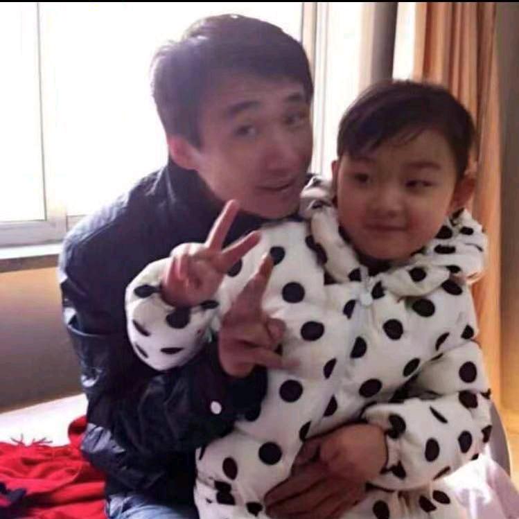 ：@༺༼࿅强࿄࿆༽