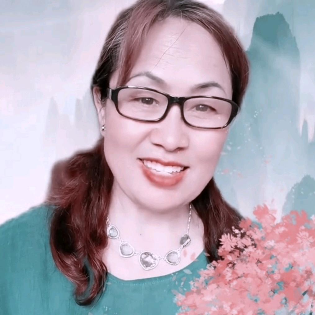 潘三姐