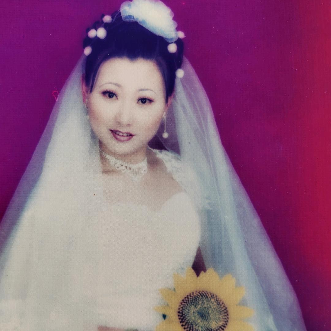 娜娜姐1