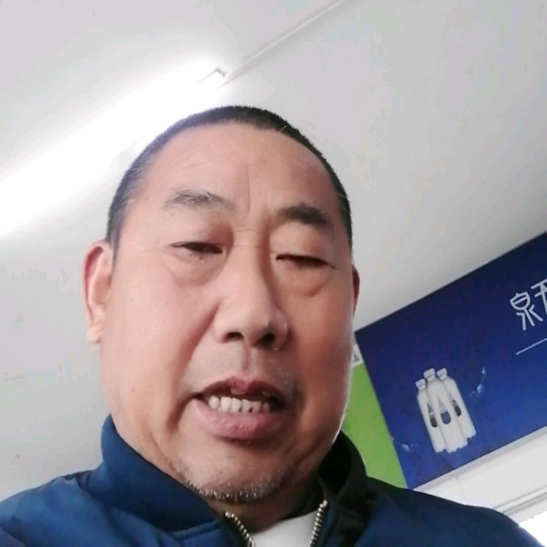 用户3647104797067