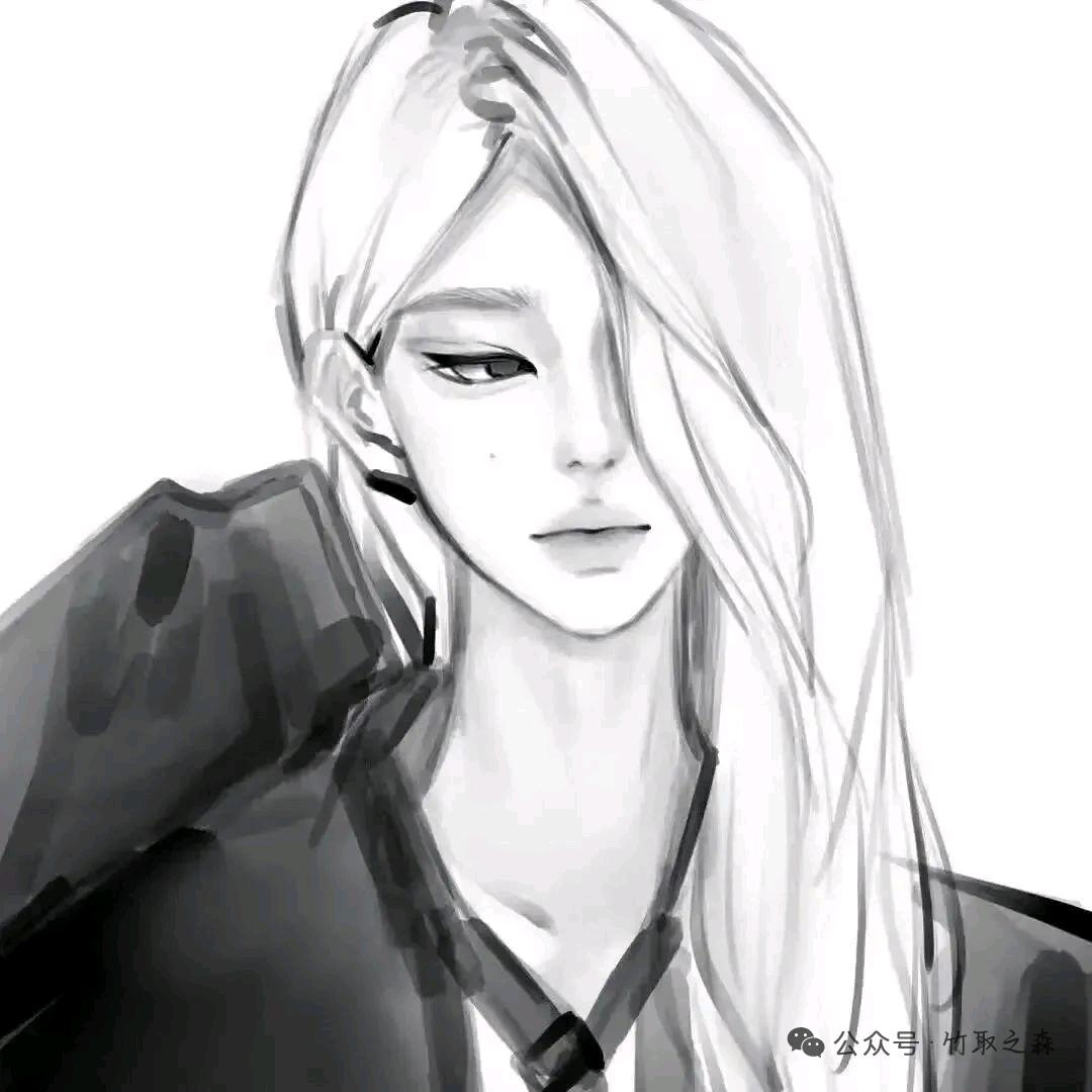 都寂☁️