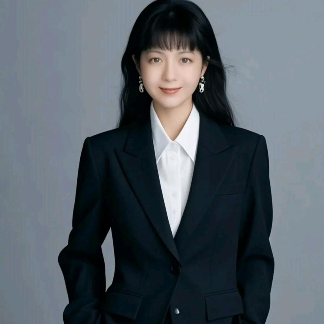 地下综合官网探测