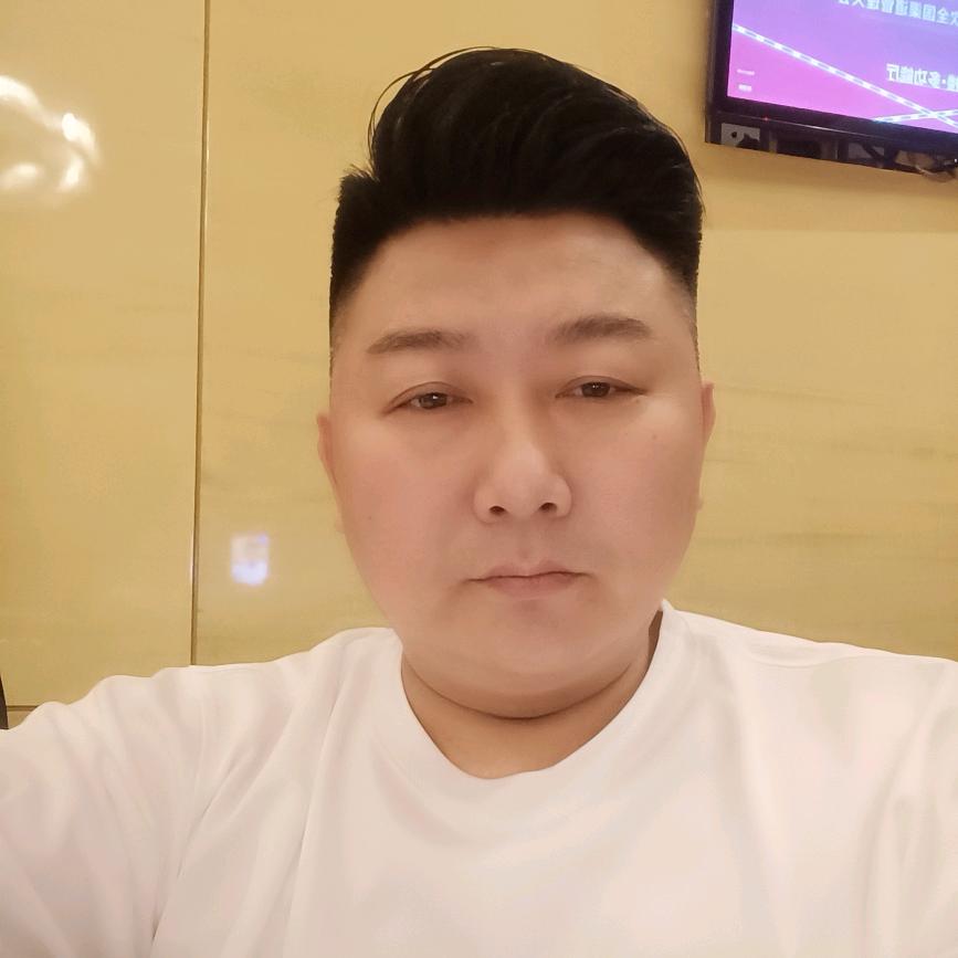 搞火锅的兵哥