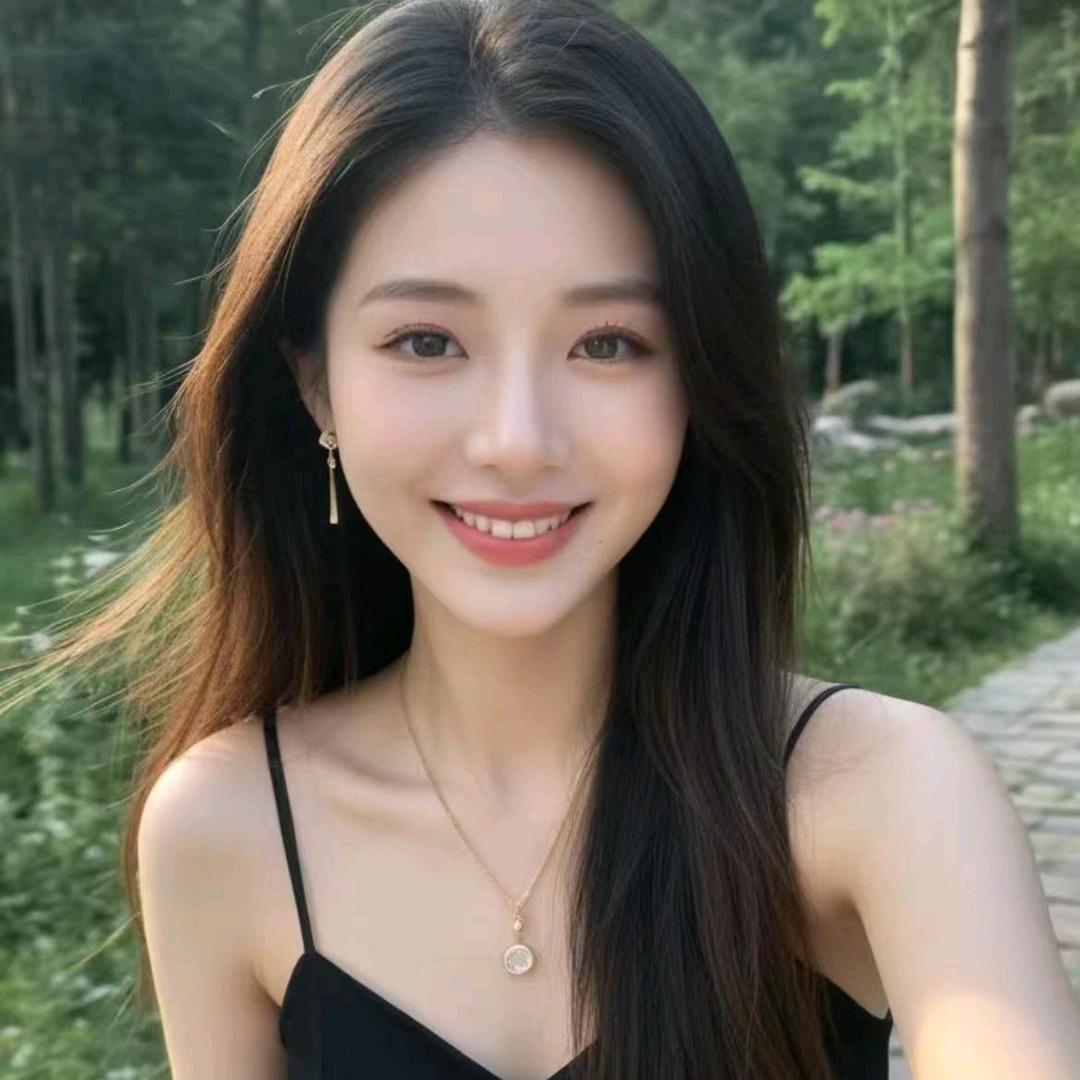飞博