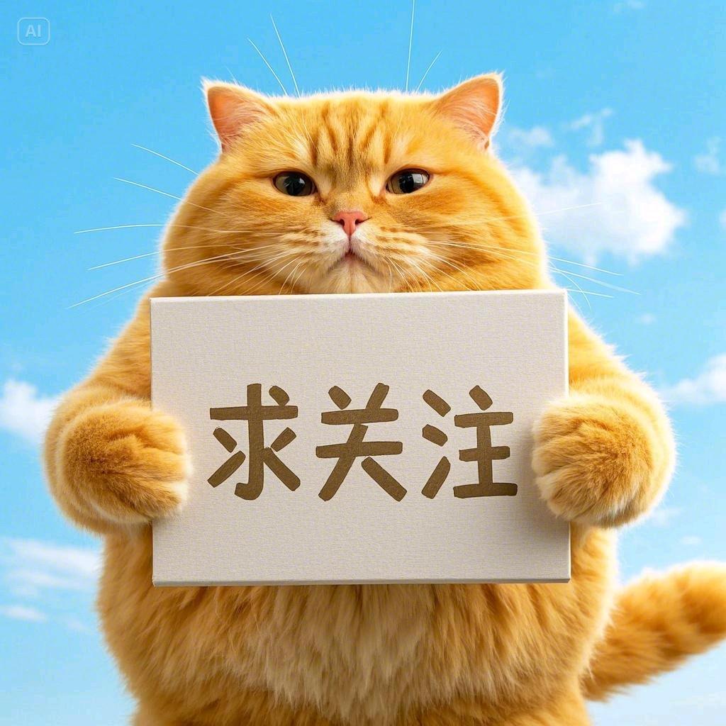凑猫嘟嘟