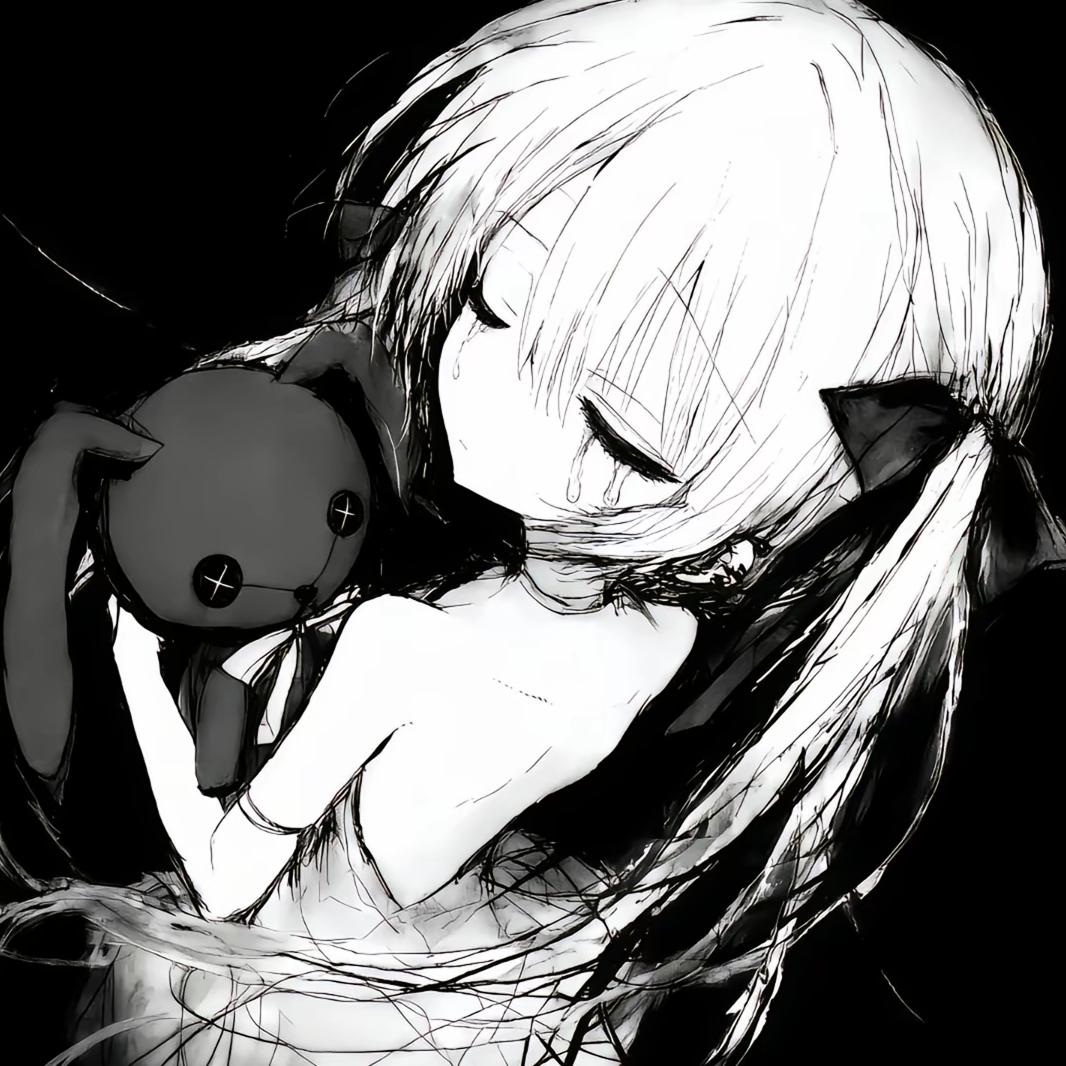 5u^