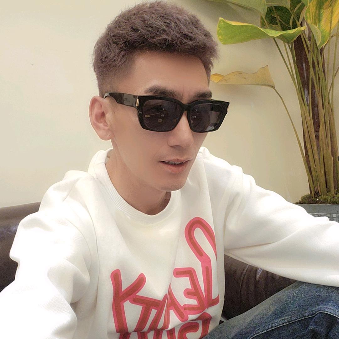 丽江王鑫（掌柜）