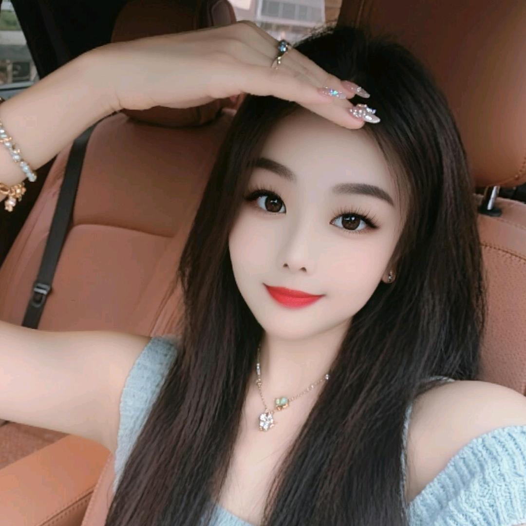 双儿🥰