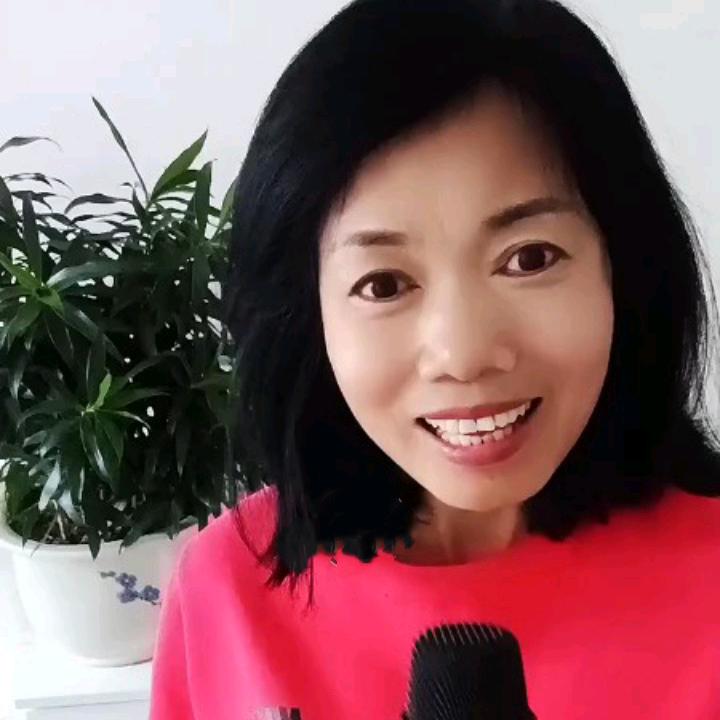 苗豆姐
