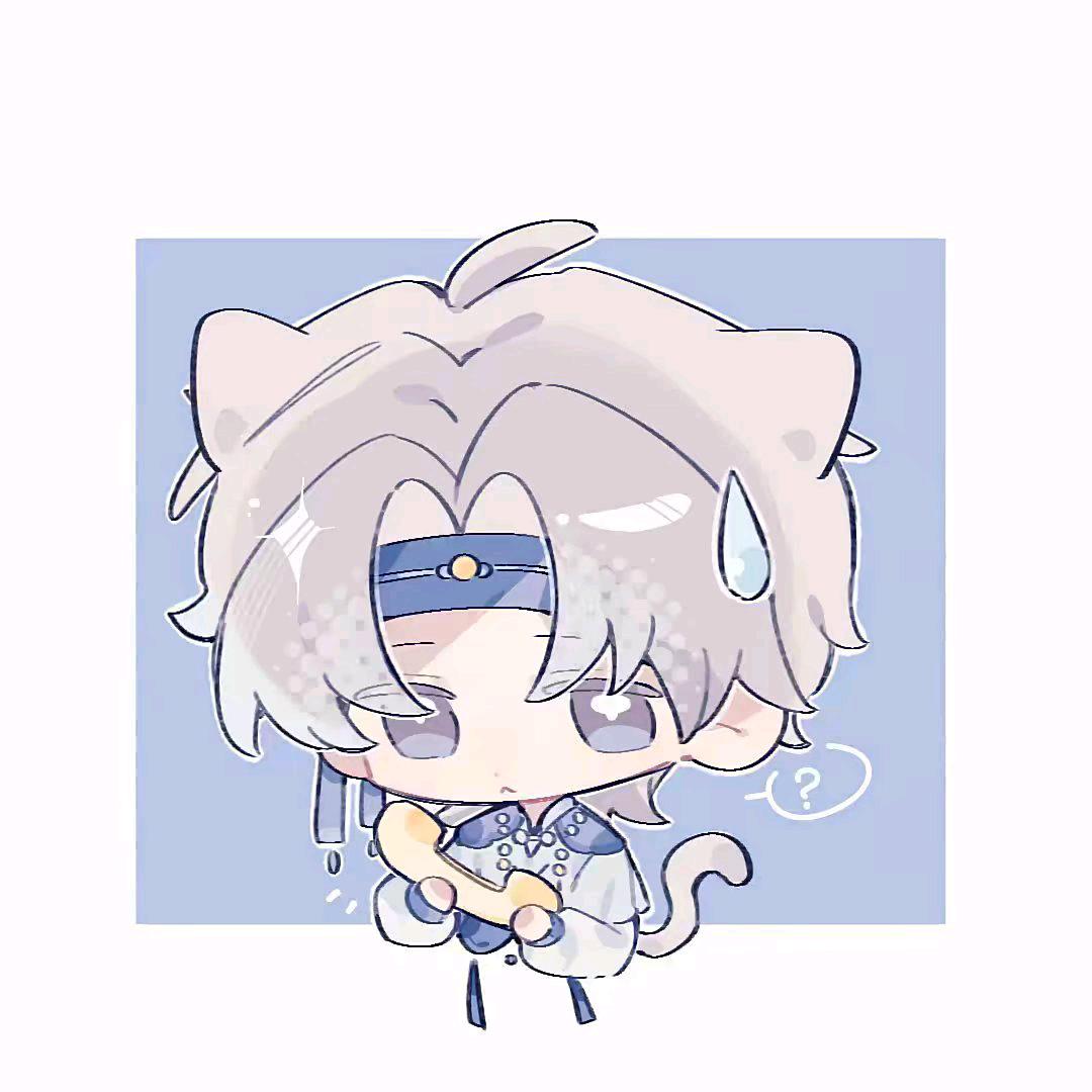 冬眠