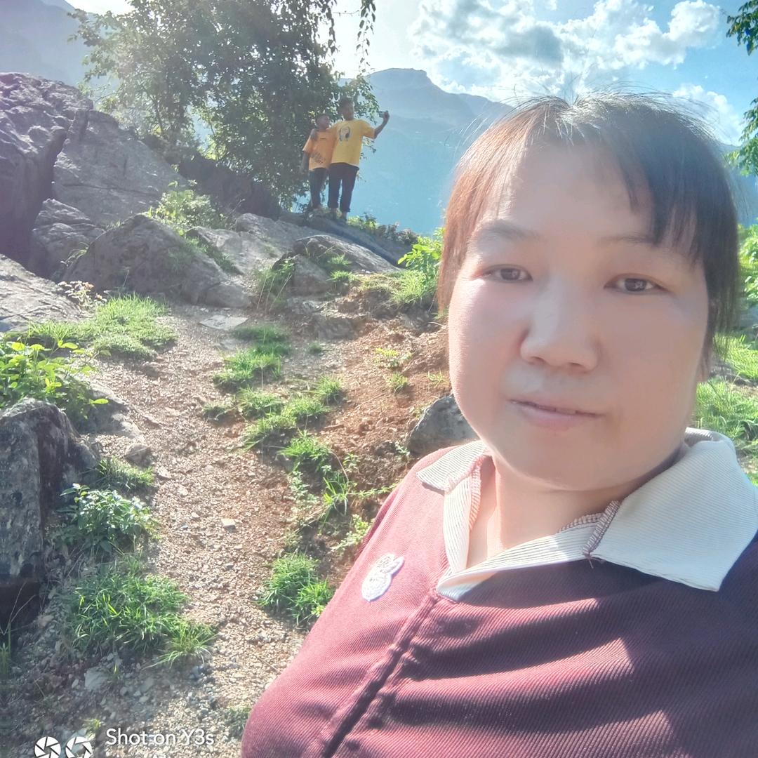 记录生活
