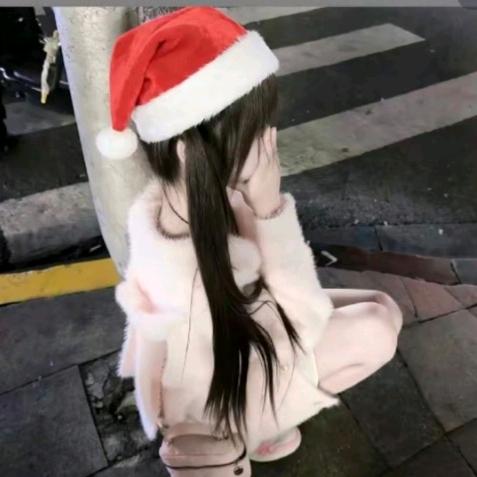 -奕个小哼猫.🐾