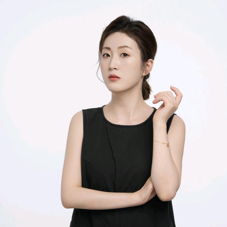 王发发带你升学