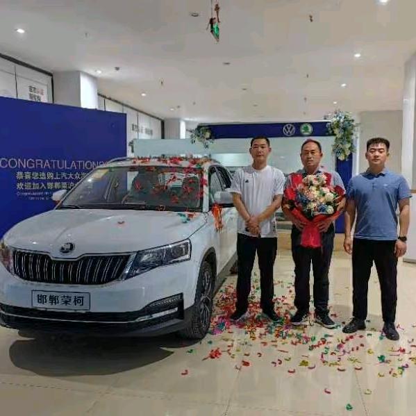 曹玉军土炮斗鸡养殖基地。