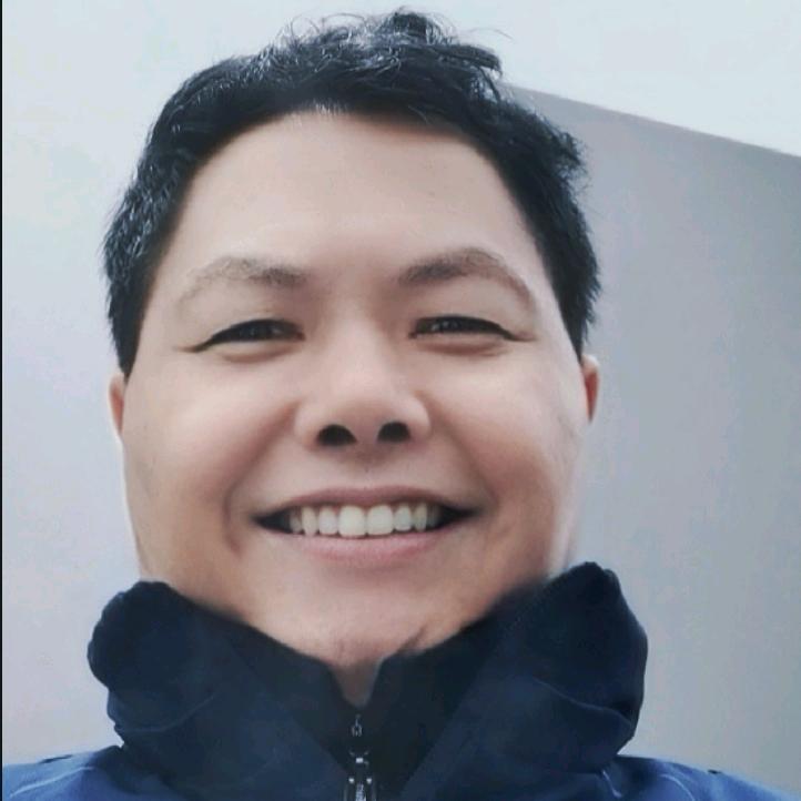 华生木雕