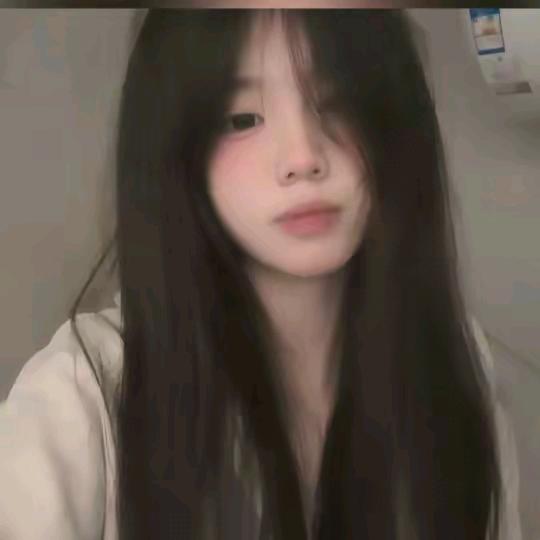 绵绵冰小羊