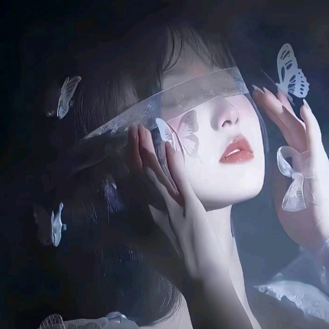 沙桦