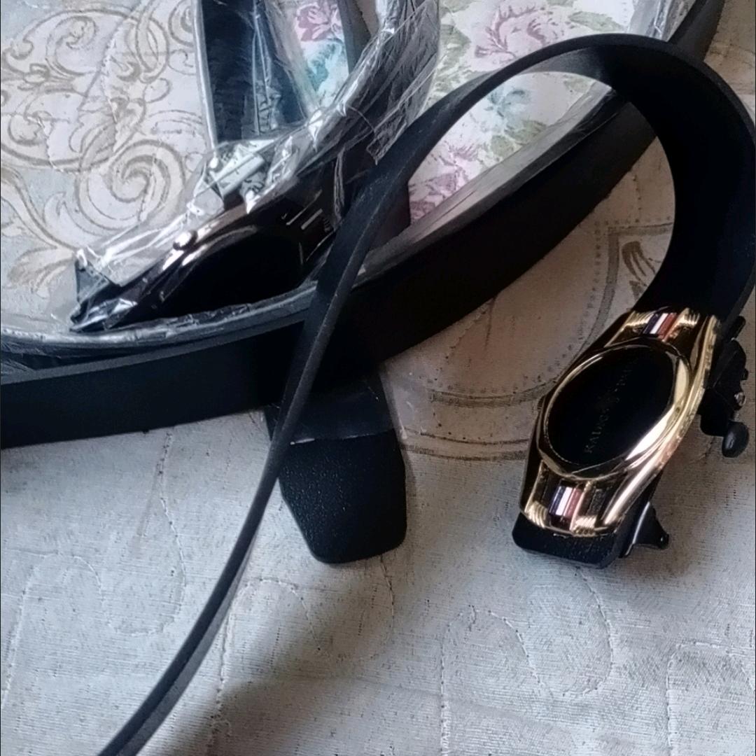 心想事成