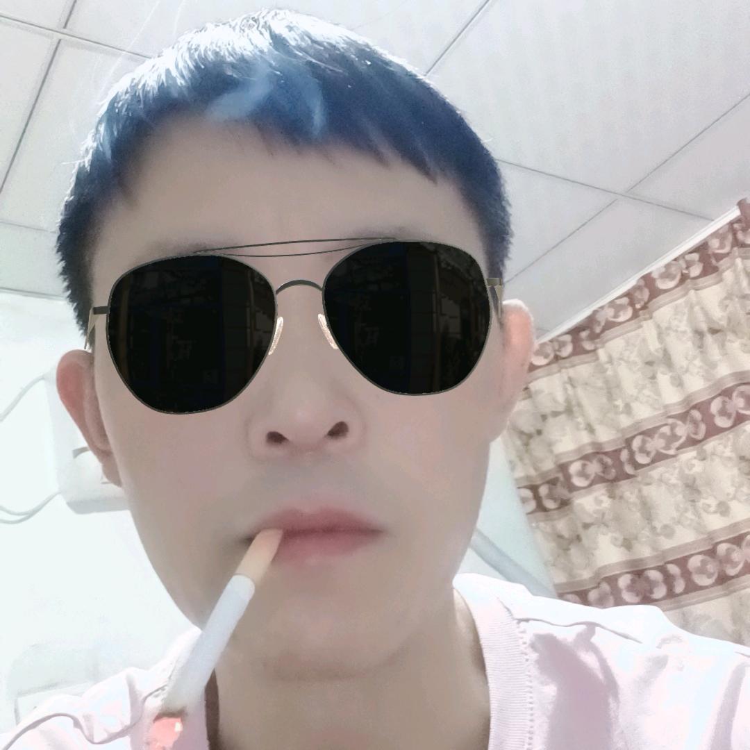 枫叶