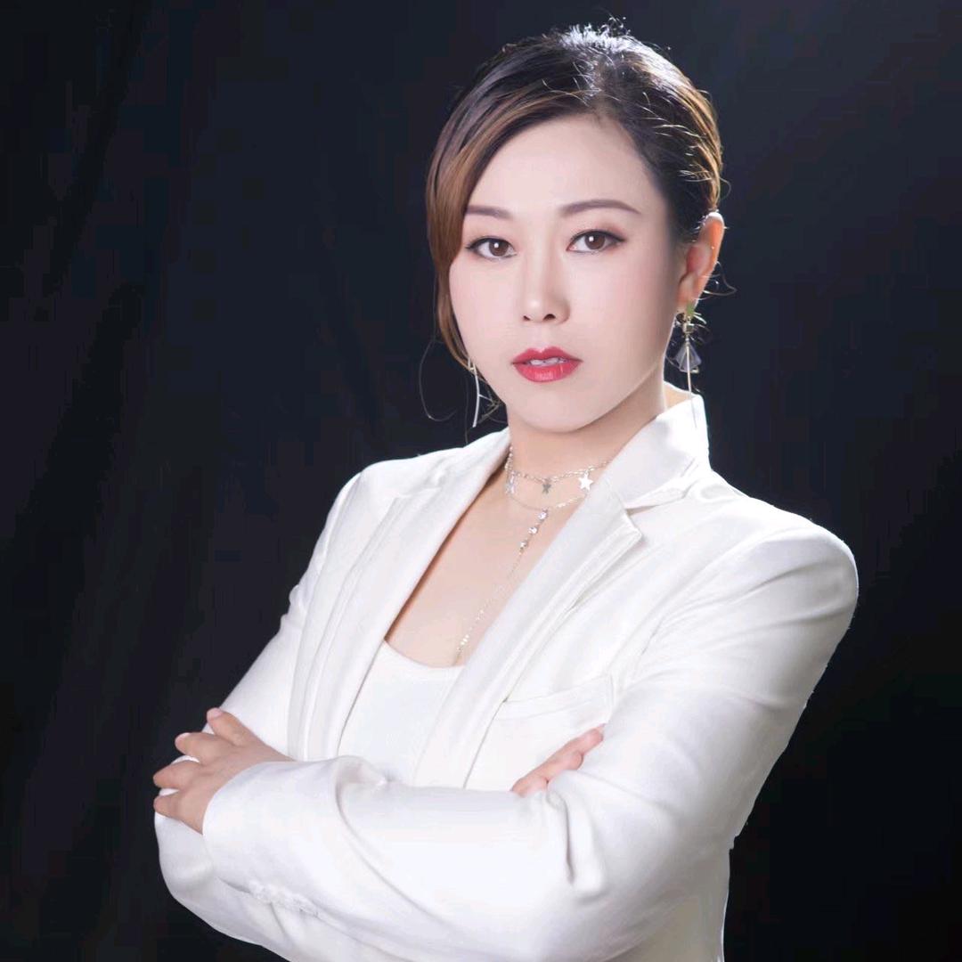 亮颜教护肤