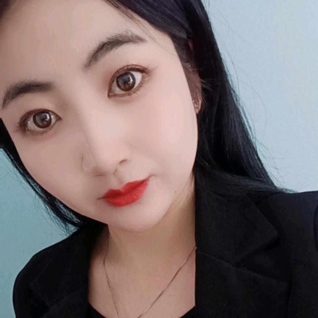 糯米丸子（首播22.10）