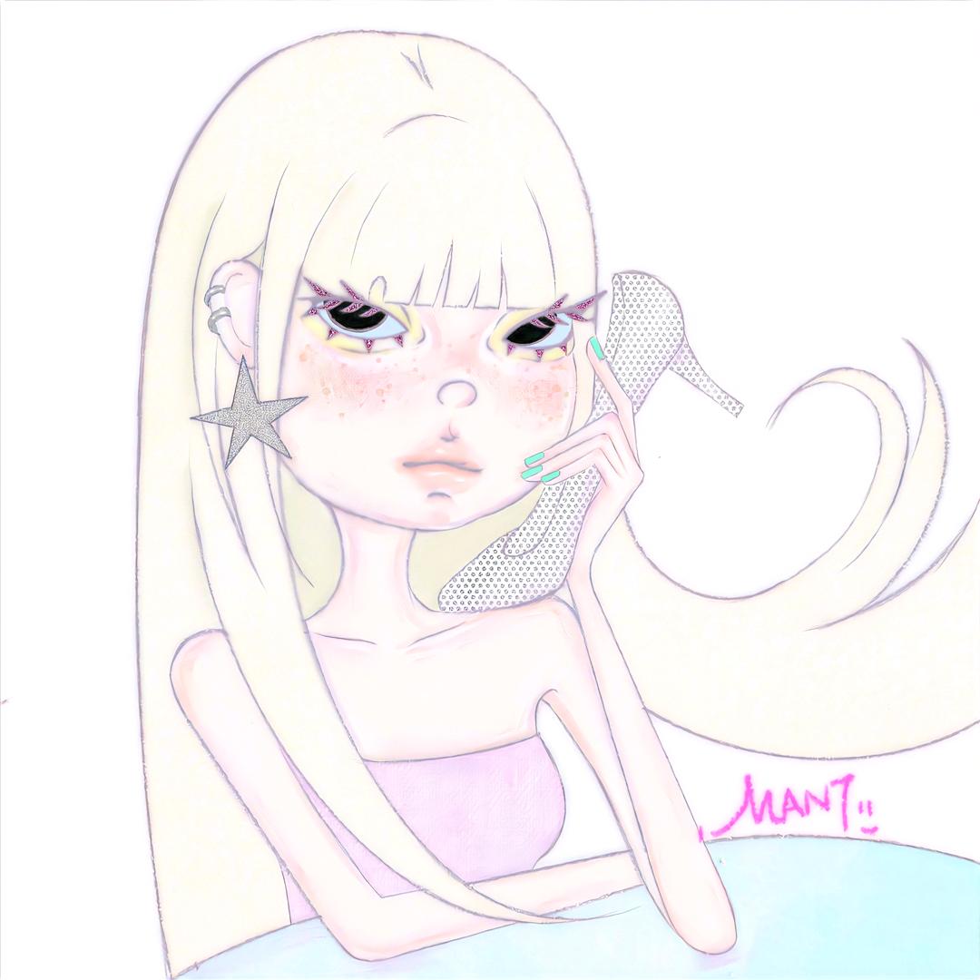 小小世界