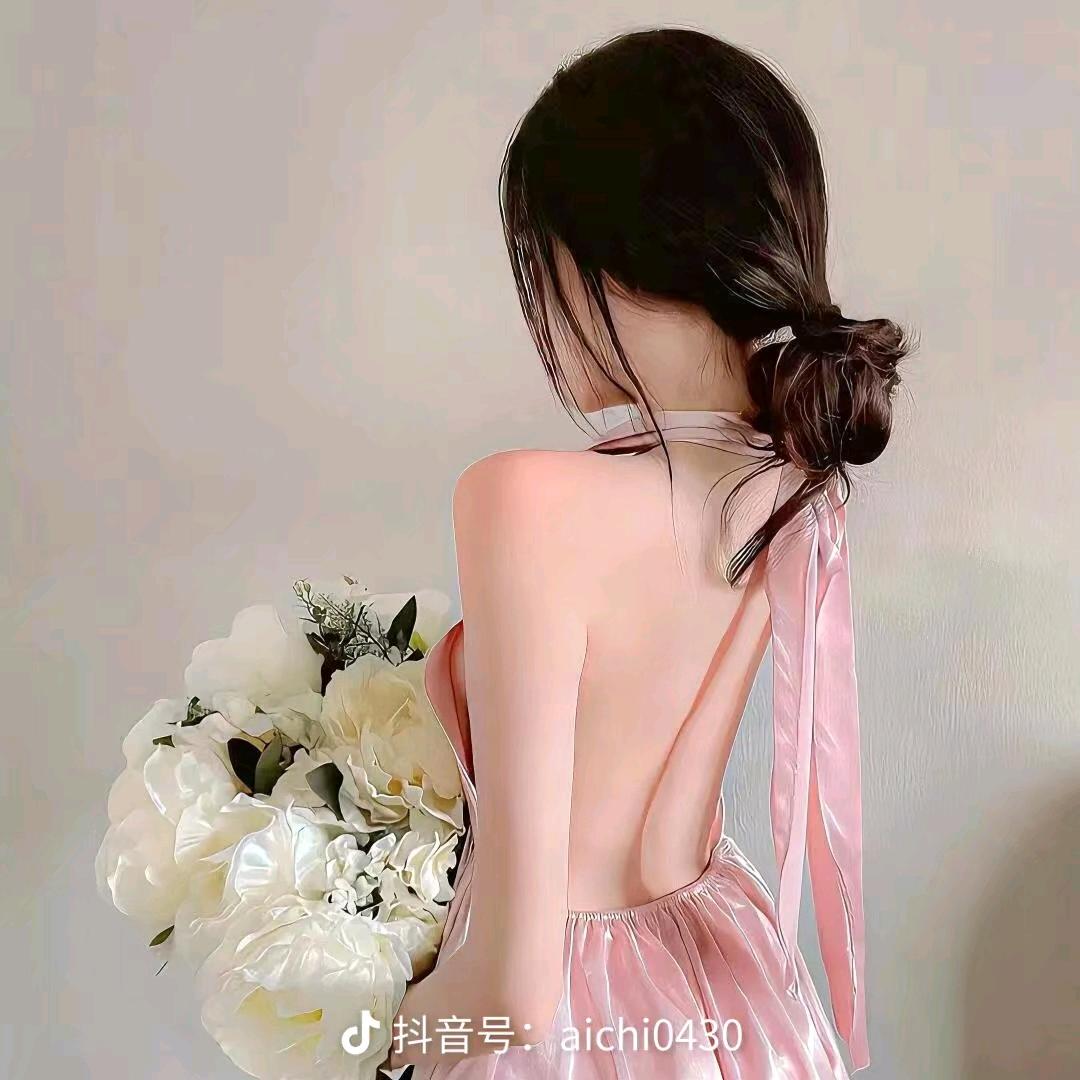 燕子姐