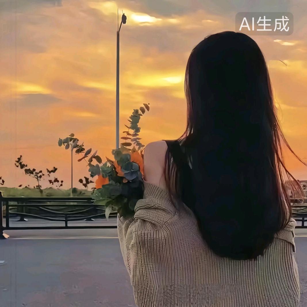 Y.ꪖꪀᧁ༺杨杨