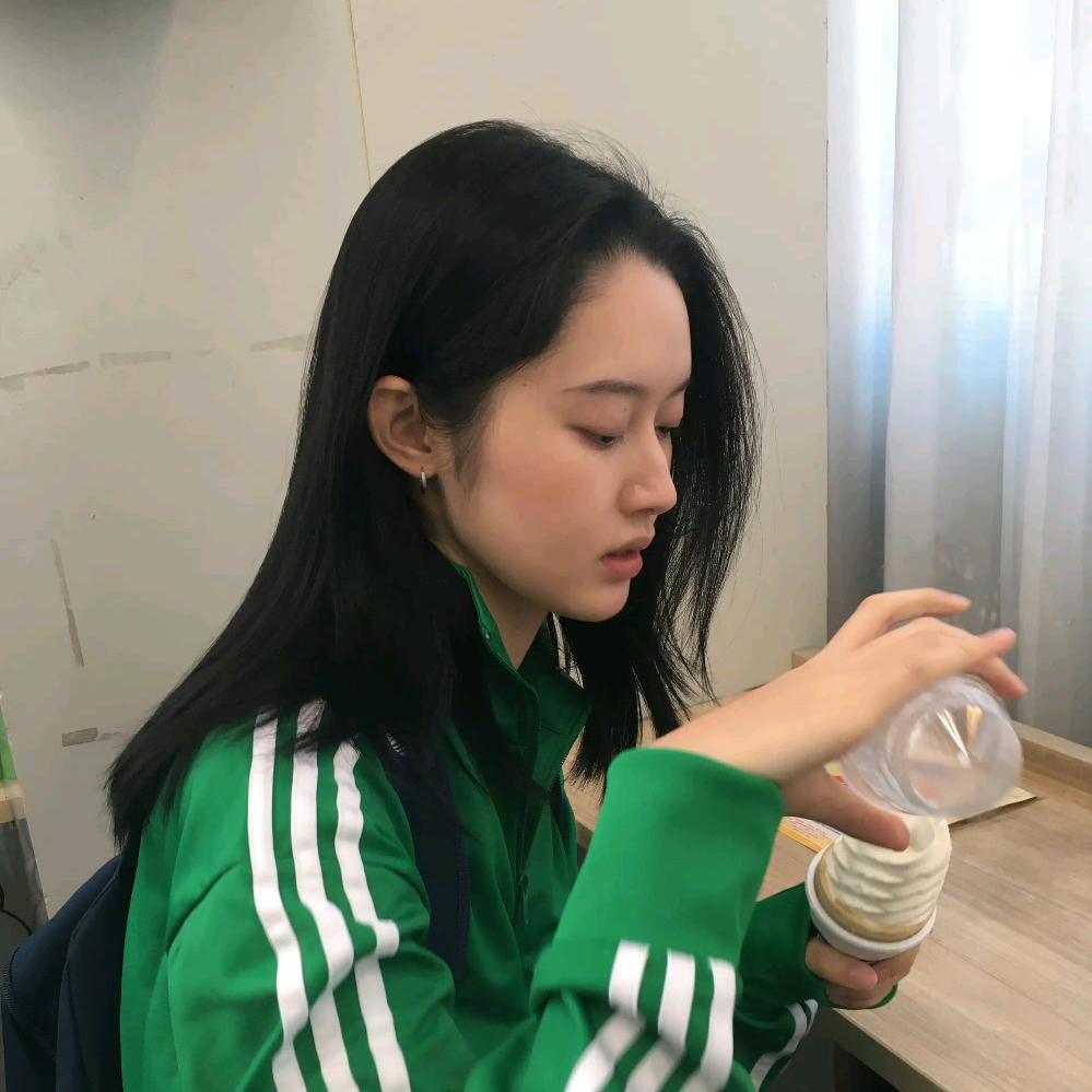 bia叽bia叽
